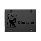 Kingston 2.5 inch SATA III HDD Hard Disk