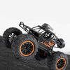 Rc Car With HD 720P WIFI FPV Camera