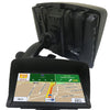 7 inch 8GB Car GPS Navigation