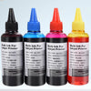 100ml Universal Dye Ink