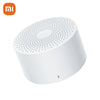 Original Xiaomi Mini Bluetooth Speaker with AI Control