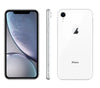 Original Unlocked Apple iPhone XR Mobile Phone 6.1inch LCD Display Hexa Core IOS Fingerprint Face ID NFC Apple Smartphone