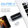 OTG USB Flash Drive