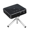 WZATCO D13 Android Mini Pocket Projector