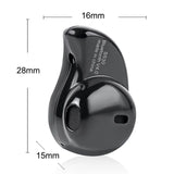 Mini Bluetooth Earphone