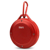 MIFA F10 Outdoor Wireless Bluetooth Speaker