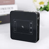 WZATCO D13 Android Mini Pocket Projector