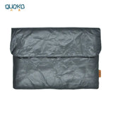 Tyvek Fiber Paper Laptop Sleeve Case