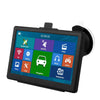 7 inch 8GB Car GPS Navigation