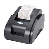 58mm Thermal Small Ticket Printer