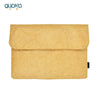 Tyvek Fiber Paper Laptop Sleeve Case