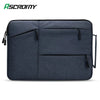 Briefcase Case For MacBook Air