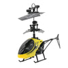 Remote Eletric Flying Helicopter