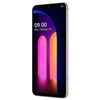 LG V60 ThinQ Dual-Screen V600AM/ V600TM /V600VM 6.8 inch Snapdragon 865 NFC 4/5G phone