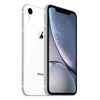 Original Unlocked Apple iPhone XR Mobile Phone 6.1inch LCD Display Hexa Core IOS Fingerprint Face ID NFC Apple Smartphone