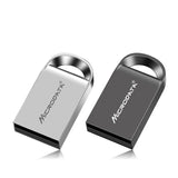 Metal USB Flash Drive