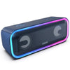 24W Wireless Bluetooth Speaker with Deep Bass