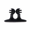 Multifunction Car Phone Holder