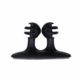 Multifunction Car Phone Holder