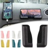 Multifunction Car Phone Holder