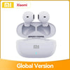 Xiaomi TWS Bluetooth 5.3 Earbuds