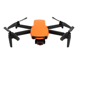 Autel Robotics Camera Drone