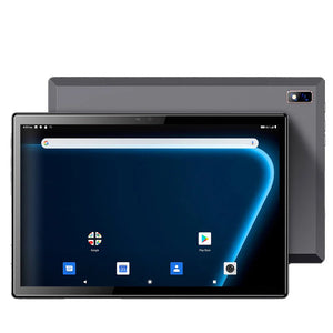 10.1 inch Tablet with Android 7.0