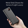 20000mAh Portable Charging Power Bank