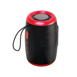 TSN-1 Portable Wireless Bluetooth Speaker