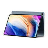 Teclast T40 Pro 10.4 inch Tablet 2000x1200 IPS 8GB RAM 128GB ROM UNISOC T618 Octa Core Android 11 4G Network Wifi Fast Charging