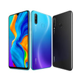 Huawei P30 Lite Smartphone Android 6.15 inch 128GB ROM