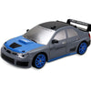 Professional RC Remote Control Car