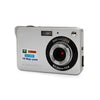 Digital 1080P 44MP Compact Camera