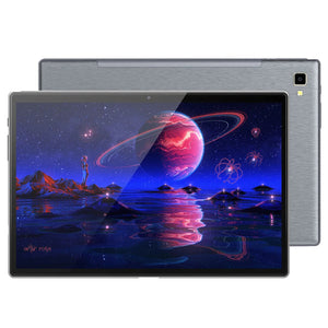 10.1 Inch Tablet Pc Android 9.0 Octa Core