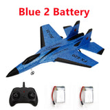 RC Plane Toys Quadcopter Glider