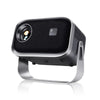 A003 MINI Portable Projector