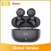 Xiaomi TWS Bluetooth 5.3 Earbuds