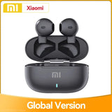 Xiaomi TWS Bluetooth 5.3 Earbuds