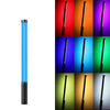 Ulanzi VL119 Light Wand