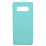 Colorful Phone Case For Samsung Galaxy Note 8