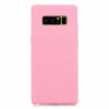 Colorful Phone Case For Samsung Galaxy Note 8