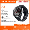 Mibro A1 Smartwatch