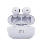 Xiaomi TWS Bluetooth 5.3 Earbuds