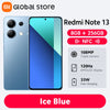 New Xiaomi Redmi Note 13 Smartphone Global Version Snapdragon