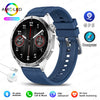 Huawei GT 4 Smart Watch