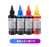 100ml Universal Dye Ink