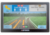 7 Inch HD GPS Portable Navigation