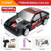 Professional RC Remote Control Car