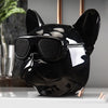 Mini Animal Shape Bluetooth Speaker