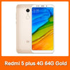 Original Xiaomi Redmi 7 4GB 64GB 6.81'' Mobile Phone